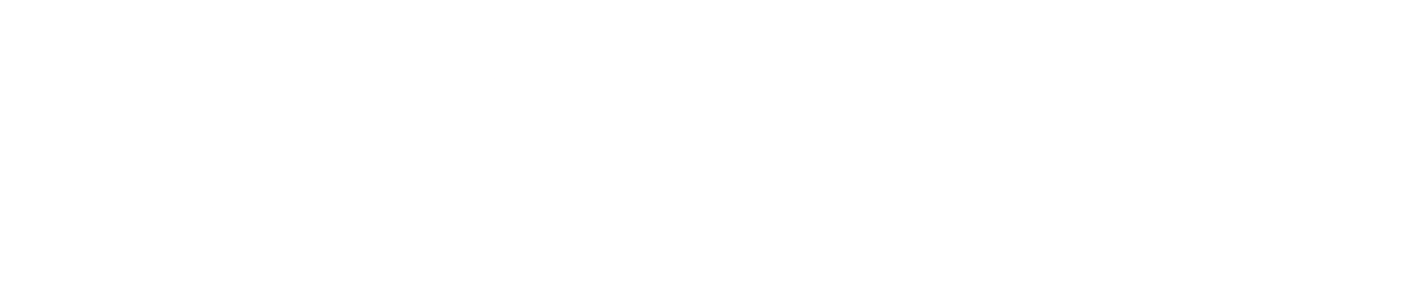 Núcleos